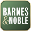 Follow Us on Barnes & Noble