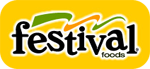 Festival Foods