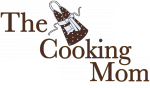 The Cooking Mom