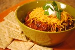 brat-chili