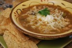 white-chicken-chili