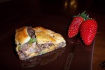 Cheeseburger Twist