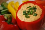 red-pepper
