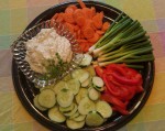 Dill Dip