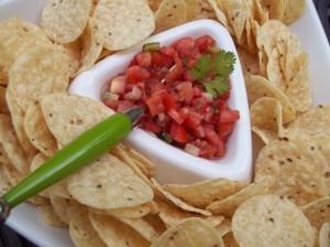 pico-de-gallo