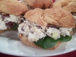 Chicken Salad