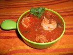 Jambalaya
