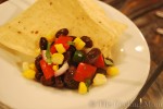 Texas Caviar