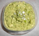 easy-guacamole
