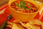 Taco Soup