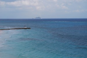 Cruiseship Cruiseship