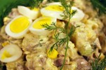 Potato Salad