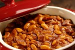 Baked Beans