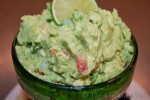 Great Guacamole