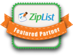 ziplist-featured-partner-custom