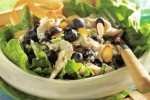 Blueberry-Chicken-Salad