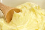 Honey Butter