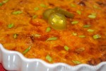 Chili Cheese Dip