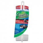 Chop-n-Stir