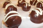 oreo-trufles