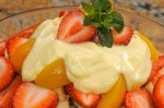 Strawberry-Peach-Trifle-Slide