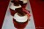 Death By Chocolate Cupcakes
