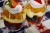Patriotic Parfaits