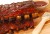 Ribs ‘n Beer