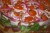 Layered BLT Salad
