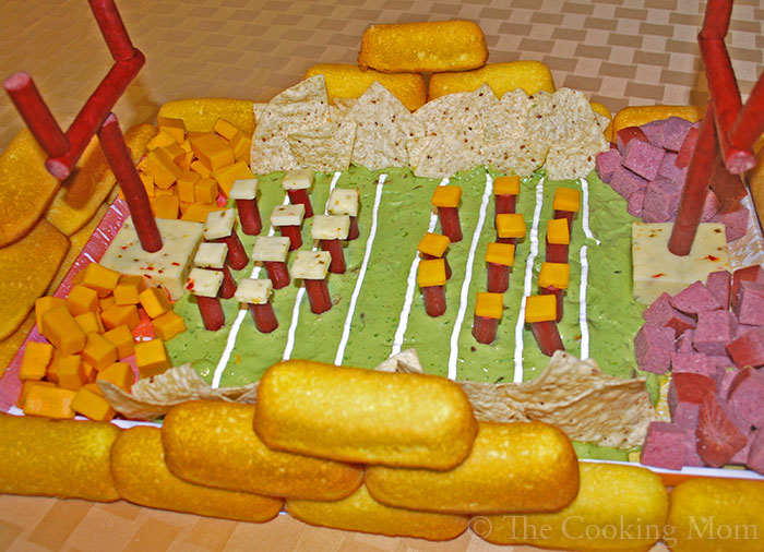 Stadium-Snack-Platter-Twinkies