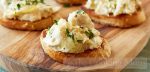 Artichoke Bites