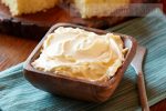 Honey Butter