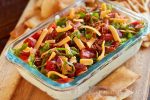 BLT Dip