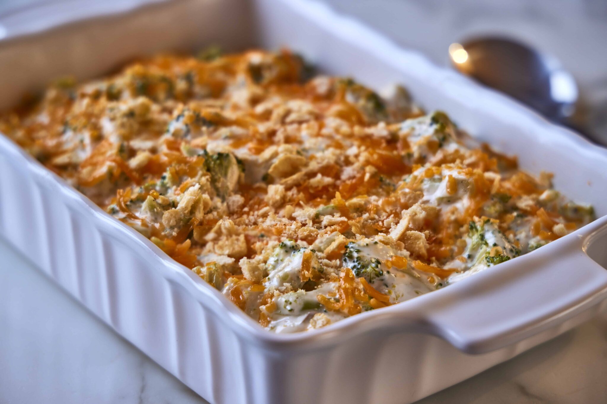 Cranberry Chicken Bake The Cooking Mom